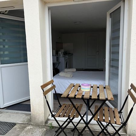 Tours, Touraine Et Chateaux De La Loire Fondettes Exterior foto