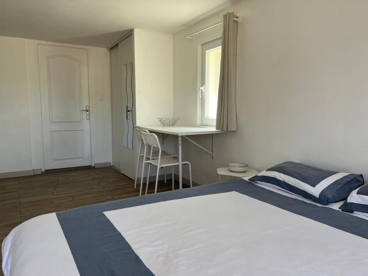 Tours, Touraine Et Chateaux De La Loire Fondettes Exterior foto