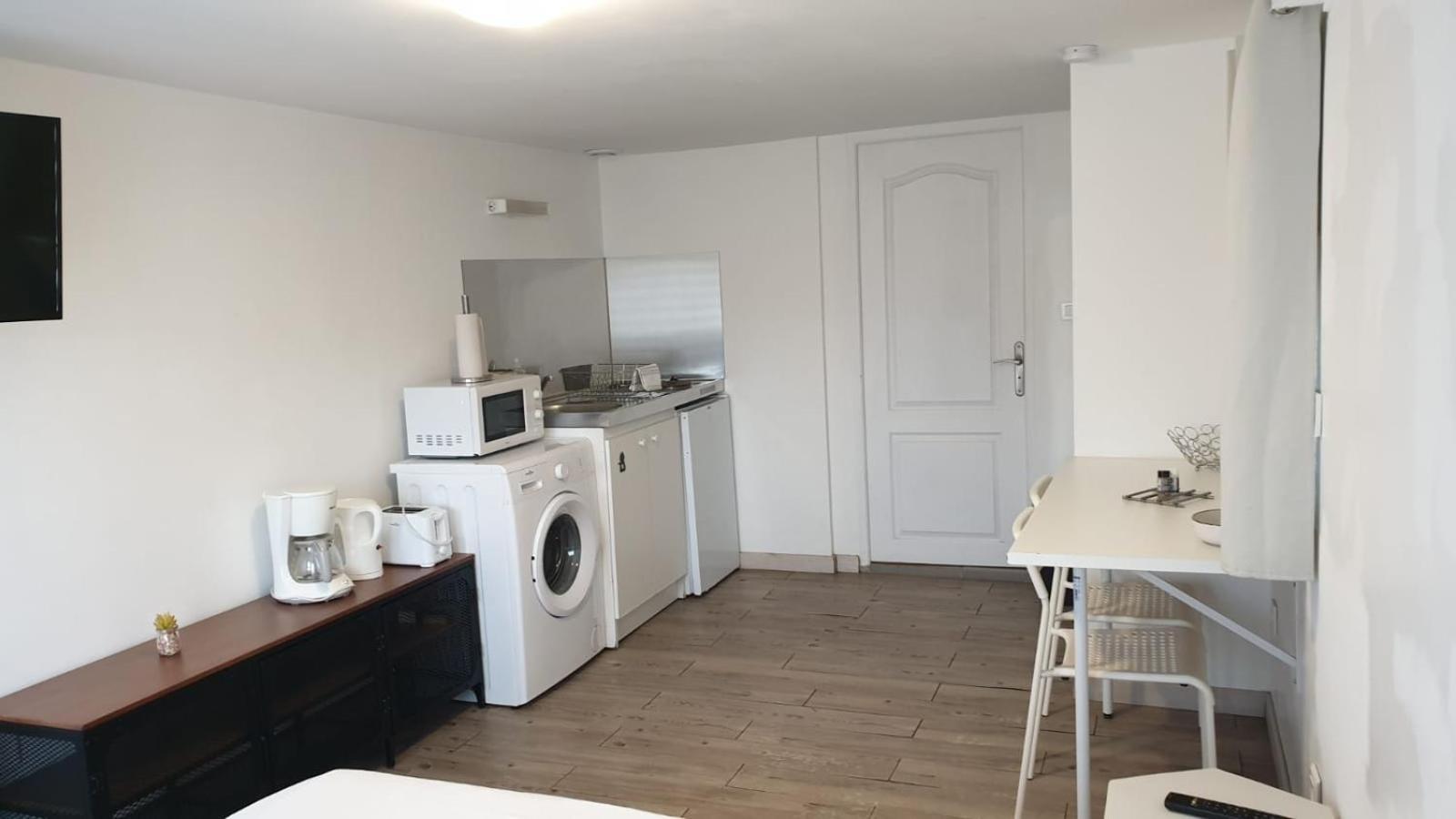 Tours, Touraine Et Chateaux De La Loire Fondettes Exterior foto